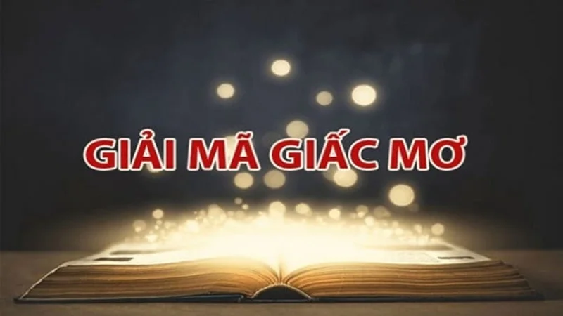 Giới thiệu đôi nét về giải mã giấc mơ tại Mig8